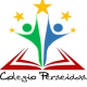 colegioperseidas