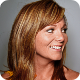 Kelly Reinhold