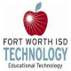edtechsymbaloo