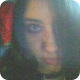 Viole