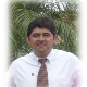 Carlos Alejandro Rodelo Morales