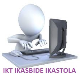IKT Dinamizatzailea Ikasbide
