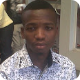 Menziwoxolo Alex Zindela