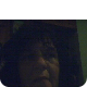 Rossana