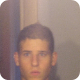 alejandro