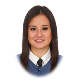 Leire