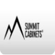 Summit Cabinets