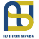 IES Sierra Nevada