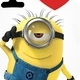 Mrs. Miramontes