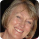 SJBetteridge Web Links