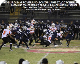 LEESBURGYELLOWJACKETSFOOTBALL