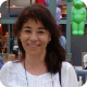 miriam-orienta