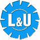 LACKNER & URNITSCH