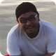 hugo rangel