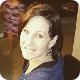 Mrs. Sanborn