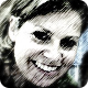 Desiree Caskey