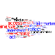 Digital Literacy BCPL