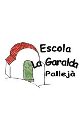 Escola La Garalda