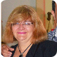 Marta Cussigh