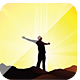 whatdoyouknowaboutgod