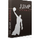 Jump Manual Review