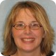 Lynda Horner