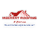 Meerkat Roofing
