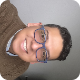 Gabriel Vera