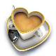 coffeegrinderreviews Pro