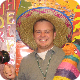 Señor Phelps