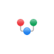 Srimax Software
