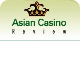 AsianCasinoReview
