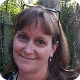 Ms. Stringer
