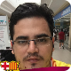 Juan Carlos Idrovo Cárdenas
