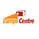 Lamps Centre
