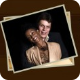 afroromance83