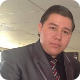 Francisco Reina