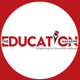 The Education Magazine