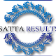 Satta Results