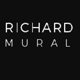 Richard Bagguley