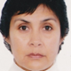 Diané Valladares