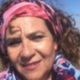 Oriana Avalos Retamal