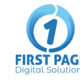 First Page Digital Solutions