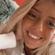 Catalina Ceverio
