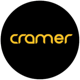 Cramer Design