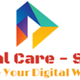 Digital Care SEO
