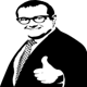 Paul McCarthy Banner Brokers