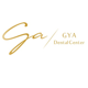 GYA Dental Center