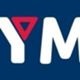 YMCA Valencia