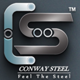 conway steel